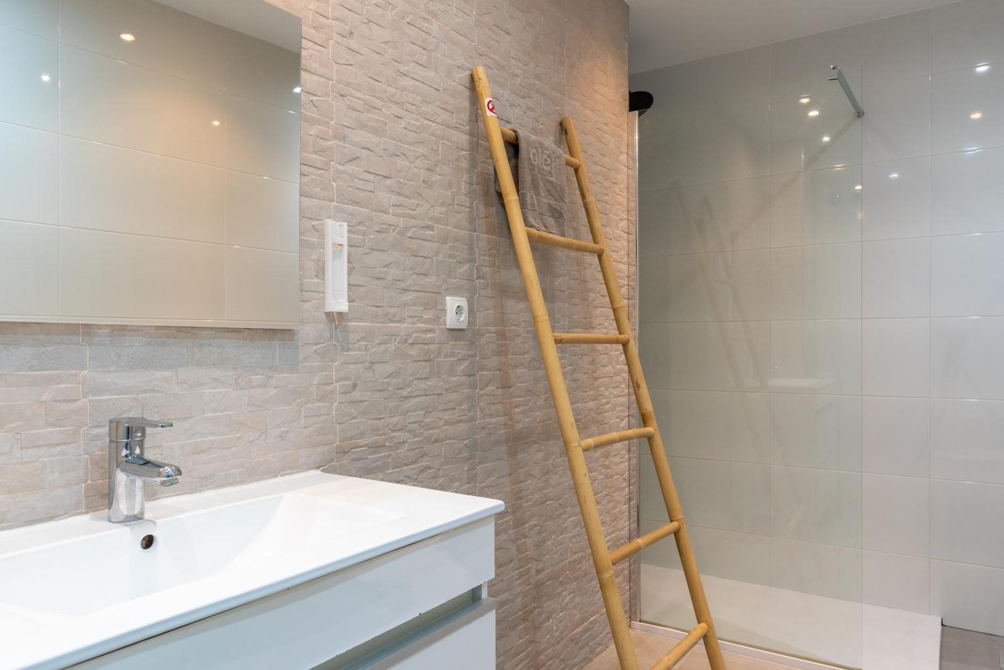 San Isidoro - Olehousing Appartamento *