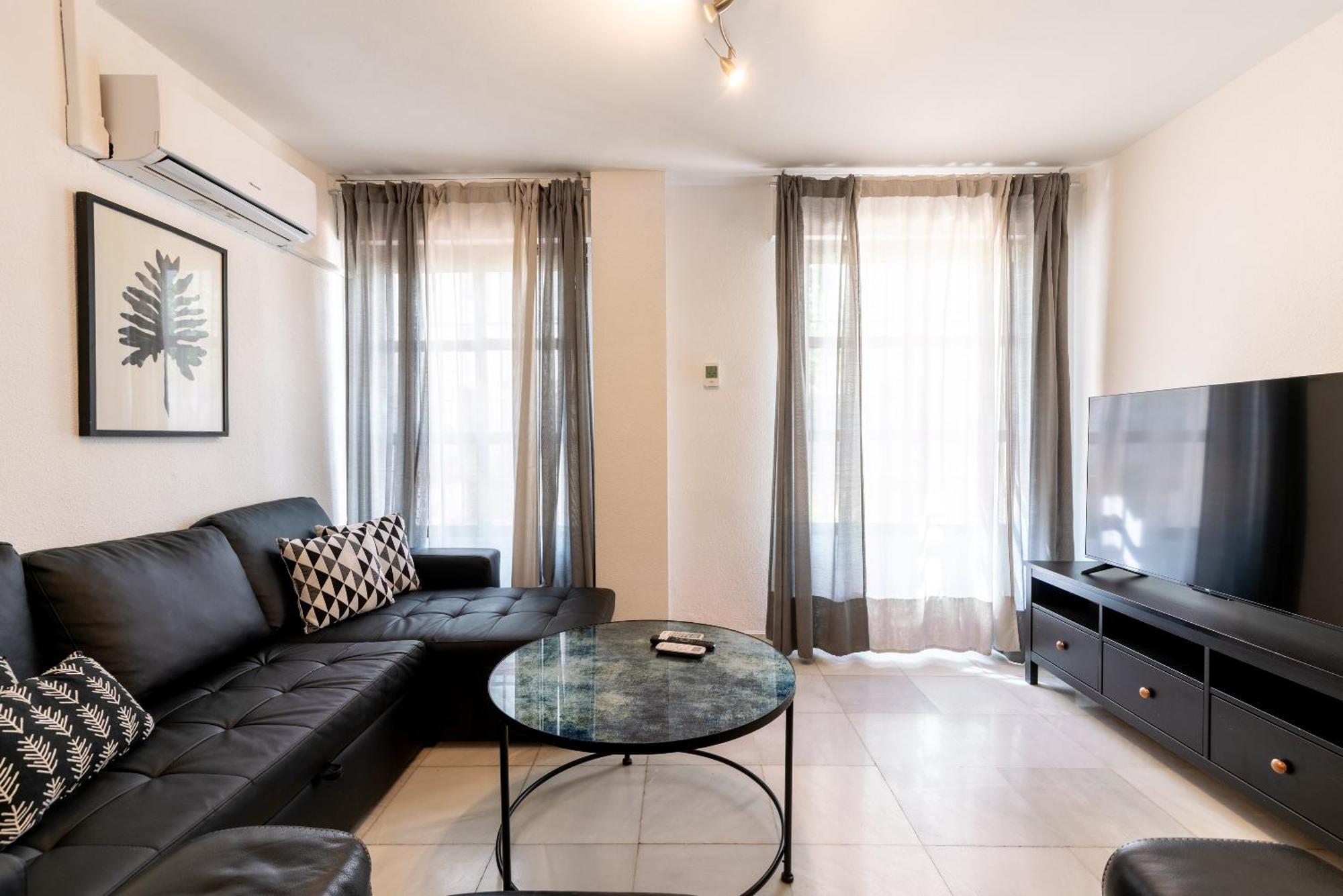 San Isidoro - Olehousing Appartamento *