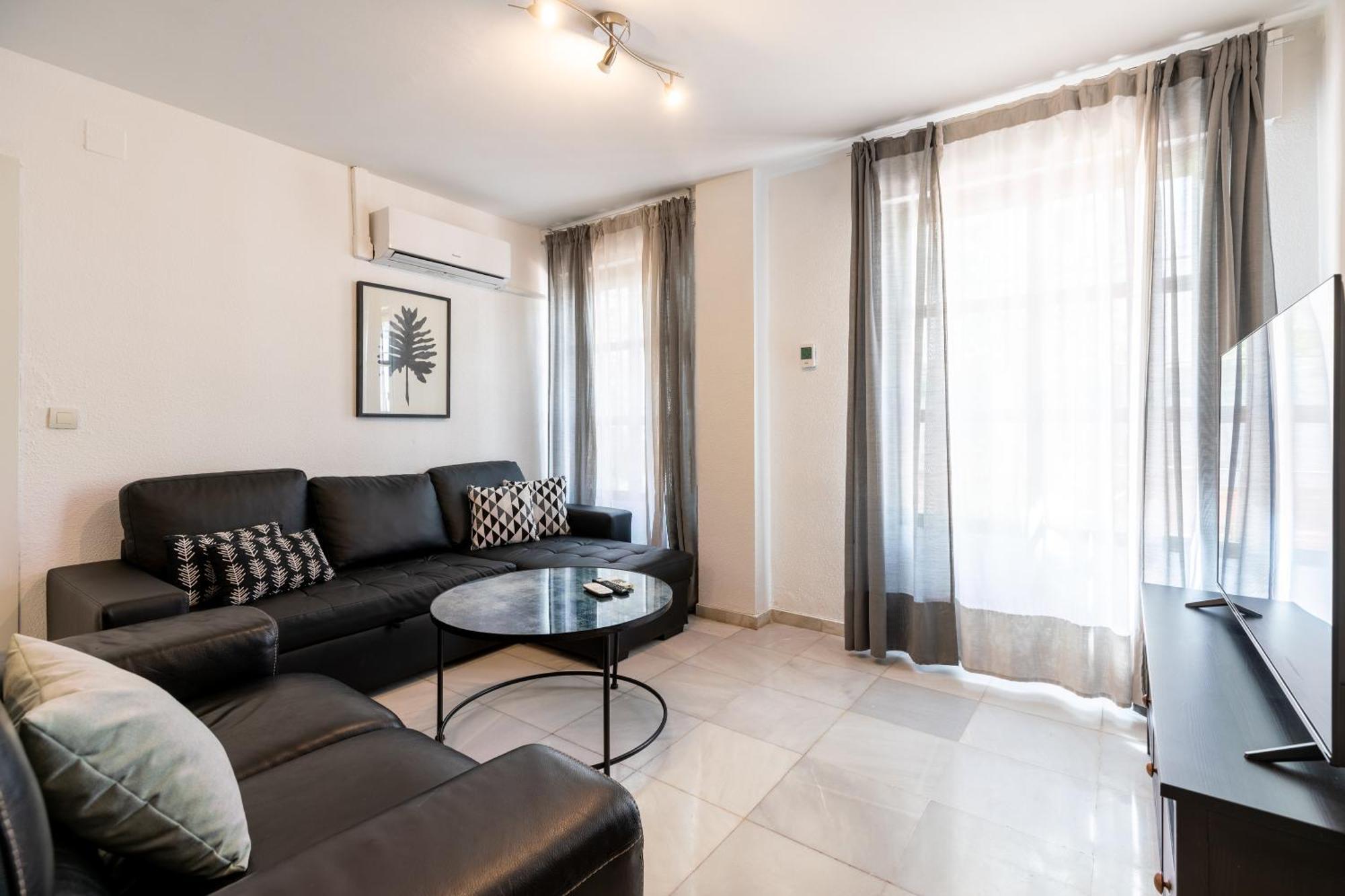 Appartamento San Isidoro - Olehousing